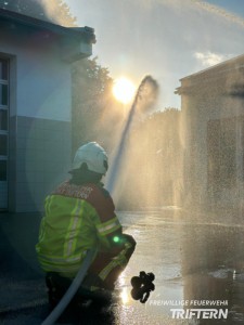 WhatsApp Image 2026-03-08 at 11.59.25 (1)