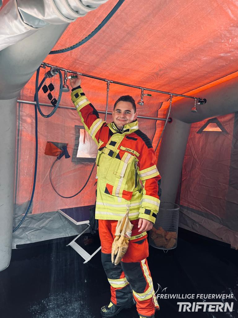 WhatsApp Image 2026-03-08 at 12.11.05